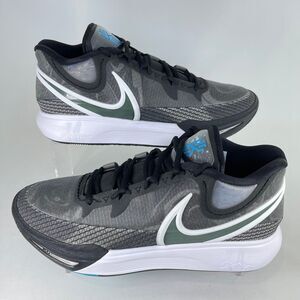 Nike Kyrie 8 ‘Orca’ Basketball Shoes Unreleased DJ6017-001 Men’s Size 11 | NEW